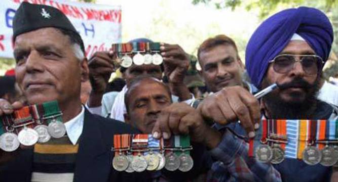 defenceveteranstostartreturningmedalstoday
